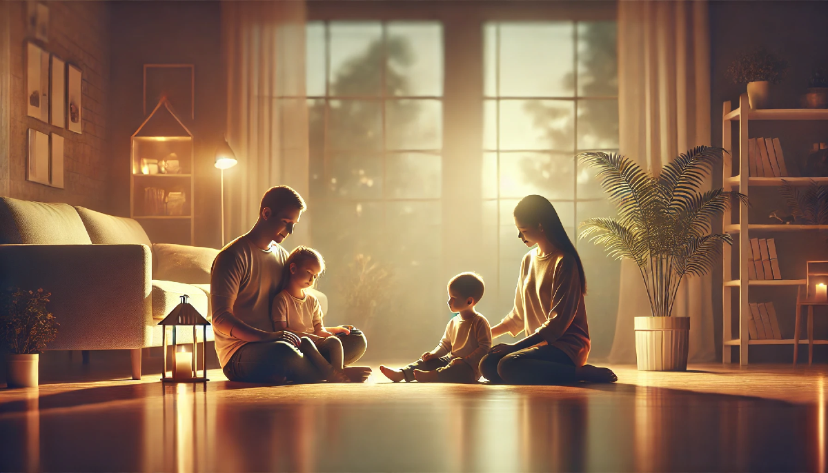 About Us Life Insurance Near Me